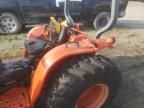 1995 Kubota Tractor