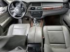 2008 BMW X5 4.8I