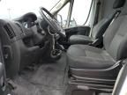 2021 Dodge RAM Promaster 3500 3500 High