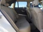 2011 Mercedes-Benz GLK 350 4matic