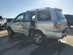 2006 Honda Pilot EX