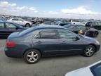 2005 Honda Accord EX