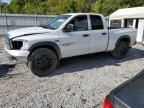 2006 Dodge RAM 1500 ST