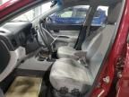 2008 Hyundai Accent GLS