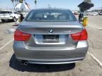 2009 BMW 328 I