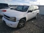 2004 Chevrolet Trailblazer LS