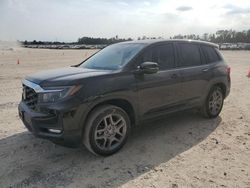 2023 Honda Passport EXL en venta en Houston, TX