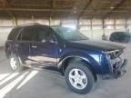 2007 Saturn Vue