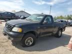 2003 Ford F150