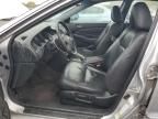 2002 Acura 3.2TL TYPE-S