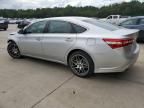 2014 Toyota Avalon Base