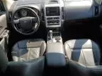 2010 Ford Edge SEL