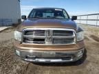 2012 Dodge RAM 1500 SLT