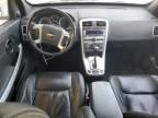 2008 Chevrolet Equinox Sport