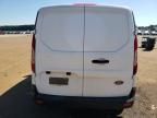 2014 Ford Transit Connect XLT