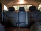 2009 Ford Edge SE