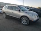 2008 Buick Enclave CXL