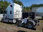 2012 Freightliner Cascadia 125