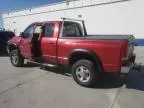 2006 Dodge RAM 2500 ST