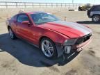 2010 Ford Mustang GT