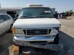 2003 Ford Econoline E250 Van