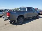 2016 Toyota Tacoma Double Cab