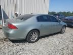 2006 Buick Lucerne CXL