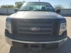 2010 Ford F150