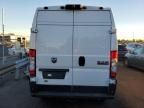 2017 Dodge RAM Promaster 2500 2500 High