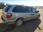 2003 Dodge Grand Caravan SE