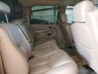 2005 Chevrolet Silverado K2500 Heavy Duty