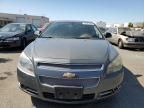 2008 Chevrolet Malibu LTZ