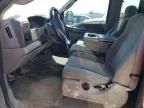 2004 Ford F250 Super Duty