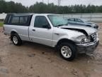 2003 Ford Ranger