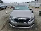 2014 KIA Optima SX