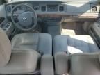 2005 Mercury Grand Marquis LS