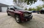 2005 Chevrolet Trailblazer EXT LS