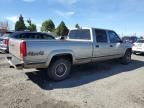 1998 GMC Sierra K3500