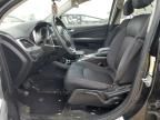 2012 Dodge Journey SE