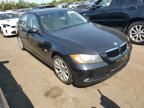 2008 BMW 328 I