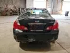 2007 Infiniti M35 Base