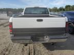 1995 Dodge RAM 1500