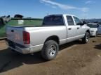 2005 Dodge RAM 1500 ST