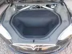 2014 Tesla Model S