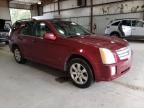 2007 Cadillac SRX