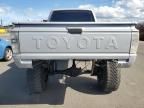 1987 Toyota Pickup 1/2 TON RN50