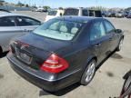 2006 Mercedes-Benz E 350