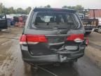 2008 Honda Odyssey EX