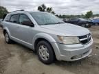 2010 Dodge Journey SE