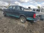 1994 Ford F150